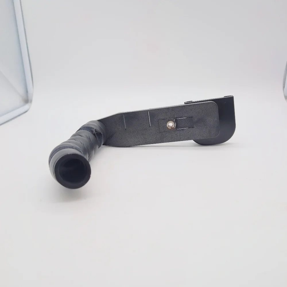 Sealife SL972 Underwater Camera Mount - Black no Flash